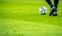 英超 曼城 2-1 阿森纳 比赛战报